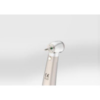 Наконечник SiroBoost S (СіроБуст С), турбінний, ортопедичний. Dentsply-Sirona