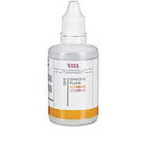 Рідина для опаку VITA  OPAQUE FLUID for VM 13 250 ml
