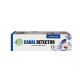 Canal Detector (Канал Дтектор), 2мл. Cercamed