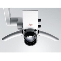 Мікроскоп Leica (Лейка М320) 320M Hi End + Об’єктив MultiFoc