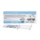 Opalescence Endo (Опалесценс Ендо) 35%, шприц 1,2 мл. Ultradent