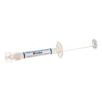 Opalescence Endo (Опалесценс Ендо) 35%, шприц 1,2 мл. Ultradent