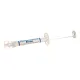 Opalescence Endo (Опалесценс Ендо) 35%, шприц 1,2 мл. Ultradent