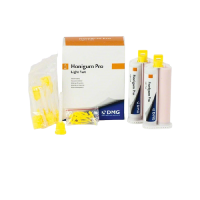 Honigum Pro Light, коригуюча 2x50мл. (Хонігум Про Лайт). Dmg