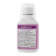 Ополіскувач ротової порожнини дитячий, Sensiteeth Kids Mouthwash, 250 мл. FrezyDerm