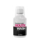 Ополіскувач ротової порожнини для чутливих зубів, Sensitive Teeth Mouthwash,(Сенситів) 250 мл. FrezyDerm