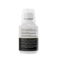 Ополіскувач ротової порожнини Plaque & Tartar Mouthwash 250ml. FrezyDerm