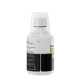 Ополіскувач ротової порожнини, Chlorhexene Pro Mouthwash,(Хлоргексене Про) 250 мл. Frezyderm