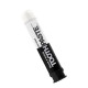 Відбілююча зубна паста, Black&Polish,(Блек Поліш) 75ml. FrezyDerm