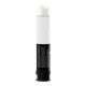 Відбілююча зубна паста, Black&Polish,(Блек Поліш) 75ml. FrezyDerm