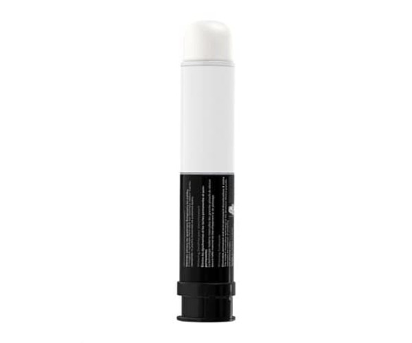 Зубна паста відбілююча, Whitening Toothpaste,(Вайтенінг) 75ml. FrezyDerm