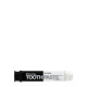 Зубна паста відбілююча, Whitening Toothpaste,(Вайтенінг) 75ml. FrezyDerm