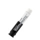 Зубна паста відбілююча, Whitening Toothpaste,(Вайтенінг) 75ml. FrezyDerm