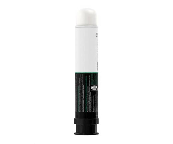 Зубна паста періодігум, Periodigum Toothpaste,(Періодігум) з хлоргексидином 0,1%, 75ml. FrezyDerm