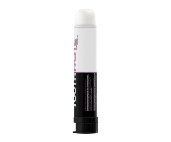 Зубна паста для вагітних та жінок під час лактації, Pregnancy Toothpaste, 75ml. FrezyDerm