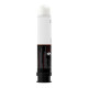 Зубна паста Gingivital, для здорових ясен 75ml. FrezyDerm