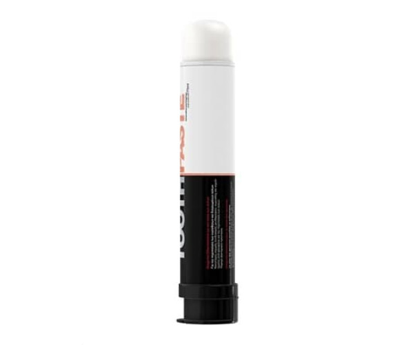 Зубна паста Gingivital, для здорових ясен 75ml. FrezyDerm