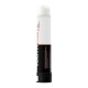 Зубна паста Gingivital, для здорових ясен 75ml. FrezyDerm