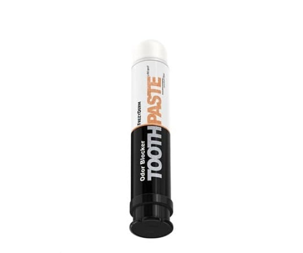 Зубна паста від неприємного запаху з рота, Odor Blocker, Toothpaste(Одор Блокер), 75ml. FrezyDerm