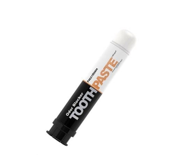 Зубна паста від неприємного запаху з рота, Odor Blocker, Toothpaste(Одор Блокер), 75ml. FrezyDerm