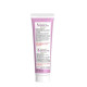 Дитяча зубна паста, Sensiteeth Toothpaste 1000ppm. 50ml. FrezyDerm