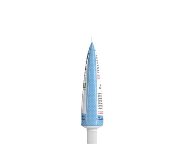 Гель для полегшення болю зубів, Sensiteeth Apthae Gel (Афта гель) 25 ml. FrezyDerm