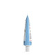 Гель для полегшення болю зубів, Sensiteeth Apthae Gel (Афта гель) 25 ml. FrezyDerm