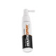 Спрей для блокування неприємного запаху з ротової порожнини, Odor Blocker Spray,(Одор Блокер Спрей) 50 мл. FrezyDerm