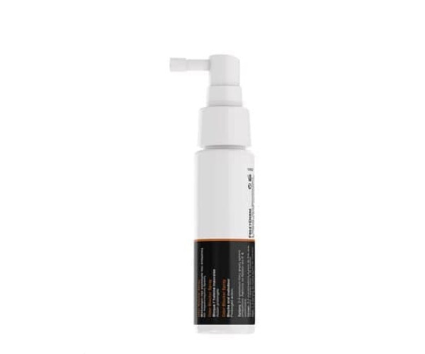 Спрей для блокування неприємного запаху з ротової порожнини, Odor Blocker Spray,(Одор Блокер Спрей) 50 мл. FrezyDerm