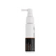 Спрей для блокування неприємного запаху з ротової порожнини, Odor Blocker Spray,(Одор Блокер Спрей) 50 мл. FrezyDerm