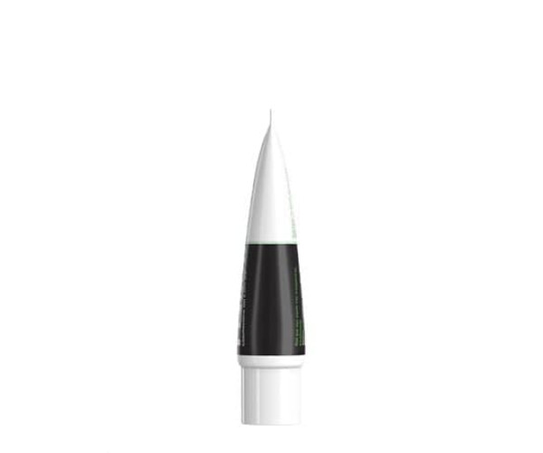 Гель для ротової порожнини Periodigum Chlorhexene Gel, (Періодігум Хлоргексене Гель) 30 ml. FrezyDerm