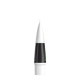 Гель для ротової порожнини Periodigum Chlorhexene Gel, (Періодігум Хлоргексене Гель) 30 ml. FrezyDerm