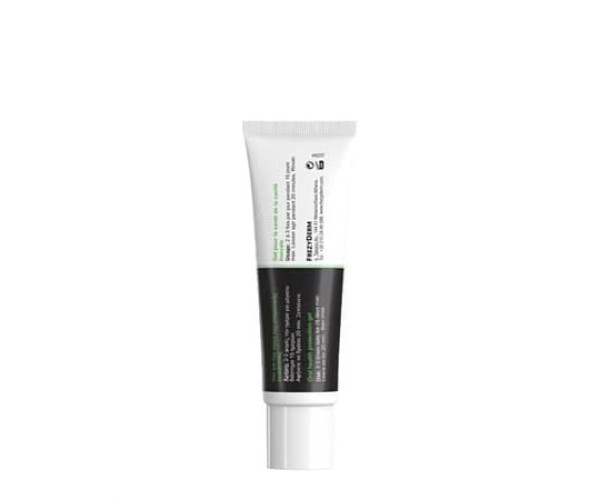 Гель для ротової порожнини Periodigum Chlorhexene Gel, (Періодігум Хлоргексене Гель) 30 ml. FrezyDerm