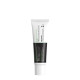 Гель для ротової порожнини Periodigum Chlorhexene Gel, (Періодігум Хлоргексене Гель) 30 ml. FrezyDerm