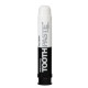 Зубна паста відбілююча, Whitening Toothpaste,(Вайтенінг) 75ml. FrezyDerm