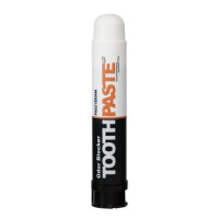Зубна паста від неприємного запаху з рота, Odor Blocker, Toothpaste(Одор Блокер), 75ml. FrezyDerm