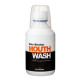 Ополіскувач для усунення неприємного запаху з ротової порожнини, Odor Blocker Mouthwash,(Одор Блокер) 250ml. FrezyDerm