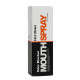 Спрей для блокування неприємного запаху з ротової порожнини, Odor Blocker Spray,(Одор Блокер Спрей) 50 мл. FrezyDerm