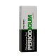 Гель для ротової порожнини Periodigum Chlorhexene Gel, (Періодігум Хлоргексене Гель) 30 ml. FrezyDerm