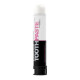 Зубна паста для чутливих зубів фрезідерм Sensitive Teeth Toothpaste,( Сенсітіве ) 75ml. FrezyDerm