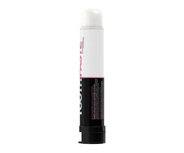 Зубна паста для чутливих зубів фрезідерм Sensitive Teeth Toothpaste,( Сенсітіве ) 75ml. FrezyDerm