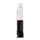Зубна паста для чутливих зубів фрезідерм Sensitive Teeth Toothpaste,( Сенсітіве ) 75ml. FrezyDerm