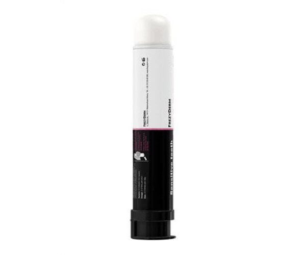 Зубна паста для чутливих зубів фрезідерм Sensitive Teeth Toothpaste,( Сенсітіве ) 75ml. FrezyDerm