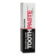 Зубна паста для чутливих зубів фрезідерм Sensitive Teeth Toothpaste,( Сенсітіве ) 75ml. FrezyDerm
