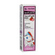 Дитяча зубна паста, Sensiteeth Toothpaste 1000ppm. 50ml. FrezyDerm