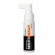 Спрей для блокування неприємного запаху з ротової порожнини, Odor Blocker Spray,(Одор Блокер Спрей) 50 мл. FrezyDerm