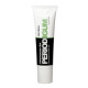 Гель для ротової порожнини Periodigum Chlorhexene Gel, (Періодігум Хлоргексене Гель) 30 ml. FrezyDerm