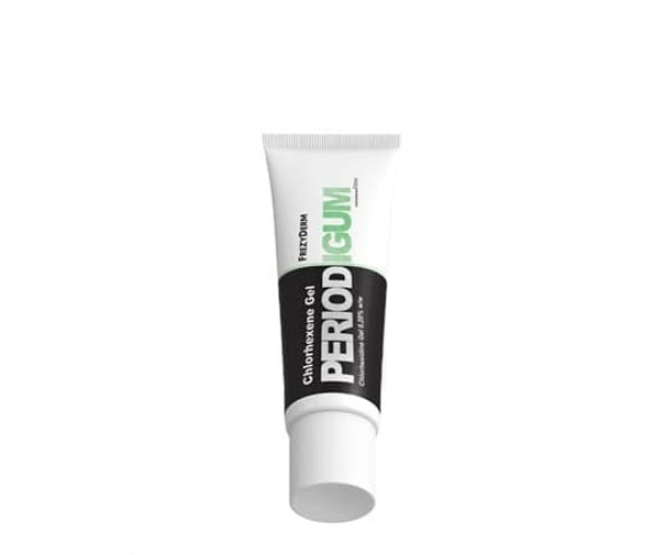 Гель для ротової порожнини Periodigum Chlorhexene Gel, (Періодігум Хлоргексене Гель) 30 ml. FrezyDerm