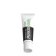 Гель для ротової порожнини Periodigum Chlorhexene Gel, (Періодігум Хлоргексене Гель) 30 ml. FrezyDerm