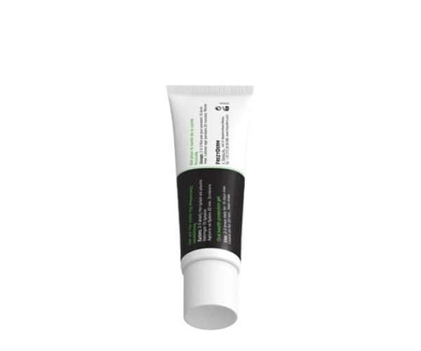 Гель для ротової порожнини Periodigum Chlorhexene Gel, (Періодігум Хлоргексене Гель) 30 ml. FrezyDerm